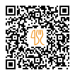 QR-code link către meniul Spangles