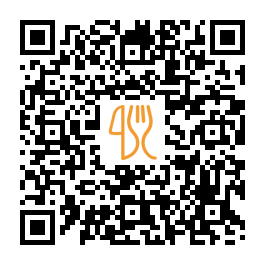 Link con codice QR al menu di Savory Thai