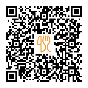 QR-code link către meniul Burgersmith Denham Springs