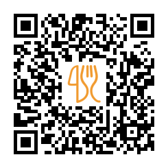 QR-code link para o menu de Goetten Oasis