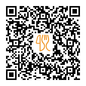 QR-code link para o menu de The Foodery At Rittenhouse