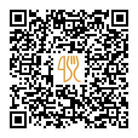 QR-code link para o menu de Chick-fil-a