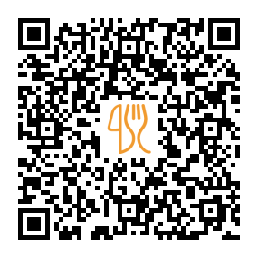 QR-code link para o menu de Miranda Cafe