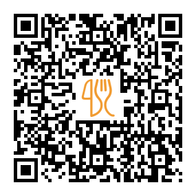 QR-code link para o menu de Charleston Coffee Exchange