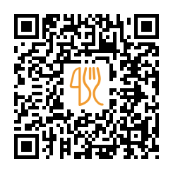 QR-code link para o menu de Sully's Bbq