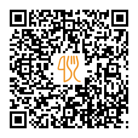 QR-code link para o menu de Great Wall