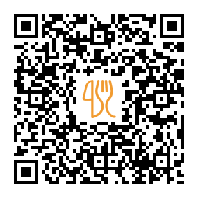 QR-kode-link til menuen på Beijing Dumpling