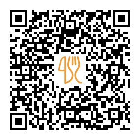 QR-code link către meniul Shari's Cafe Pies