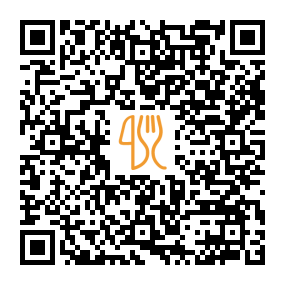 QR-code link către meniul Ripton Mountain Distillery