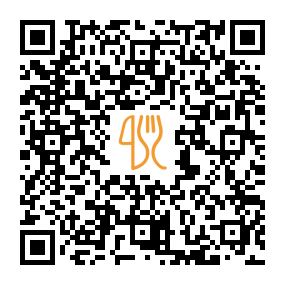 QR-code link para o menu de Porcini - Philadelphia