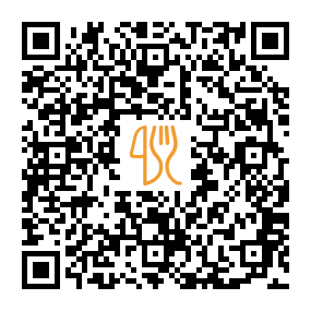 QR-code link para o menu de Cork Wine Market