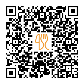 QR-code link para o menu de It's Just Wings