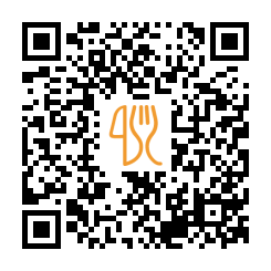 QR-code link para o menu de Salasno