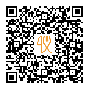 QR-code link către meniul Shanghai Garden