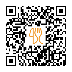 QR-code link para o menu de Quoc Te