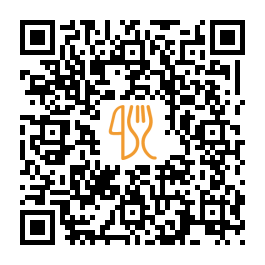 QR-code link naar het menu van Tacos El Grullense #4