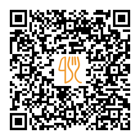 QR-code link către meniul Peet's Coffee