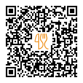 QR-code link către meniul Rachels Roadhouse