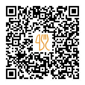 QR-code link para o menu de C K Pad Thai