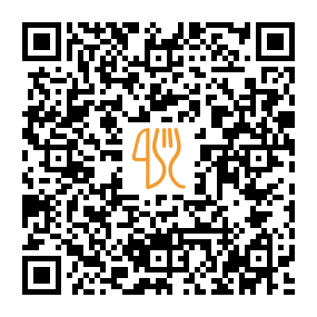 QR-code link către meniul Hungry Like The Wolf