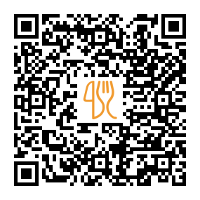 QR-code link para o menu de Mulligan's Brick Oven Grill Pub