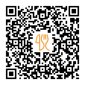 Enlace de código QR al menú de Sakebomber Sushi Grill