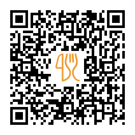 Menu QR de Gaffney Nutrition