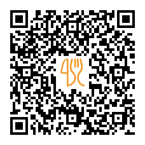 QR-code link naar het menu van Trail Boss Bbq And Catering