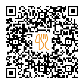 QR-code link para o menu de Kim Van Restaurant