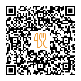 Menu QR de Kiku Japenese Steak House