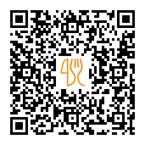 QR-code link para o menu de Primo's In Piney Flats