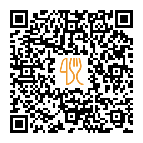 QR-code link către meniul Checkers Rally's