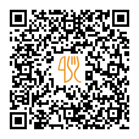 QR-code link para o menu de Butcher’s Brewhuis Deli