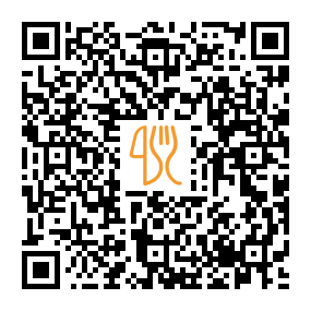 QR-code link către meniul Grassroots