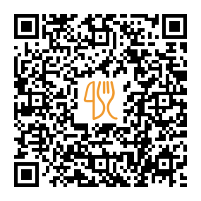 Enlace de código QR al menú de Ichiro Japanese Hibachi And Sushi