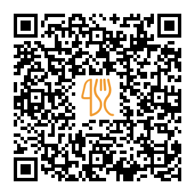 QR-code link către meniul Partner's Ii Pizza