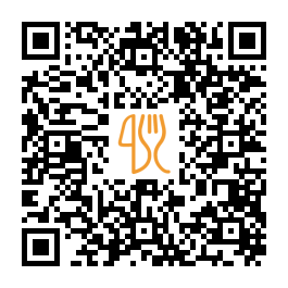 QR-code link către meniul Fete Fraiche Inc