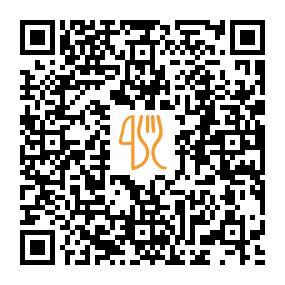 Link con codice QR al menu di Soho Japanese Steakhouse