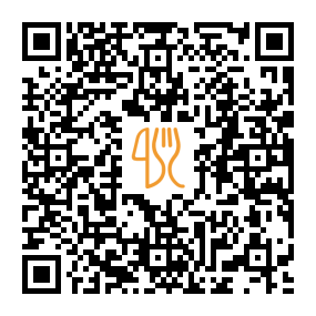 QR-code link para o menu de Soho Japanese Steakhouse