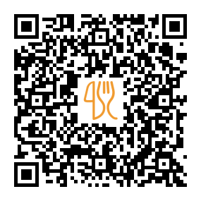 QR-code link către meniul El Buen Sabor