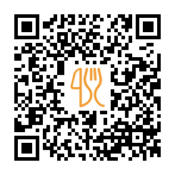 QR-code link para o menu de Lynda's