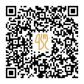 QR-Code zur Speisekarte von Mommy Mom (asian•fusion•noodles)