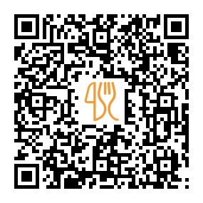 QR-code link către meniul Rudy's Country Store And B-q
