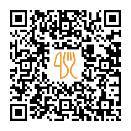 QR-code link para o menu de Seyu Mack Tenn Llc