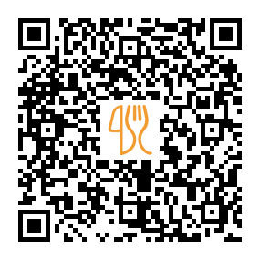 QR-code link para o menu de La Parrilla On The Water