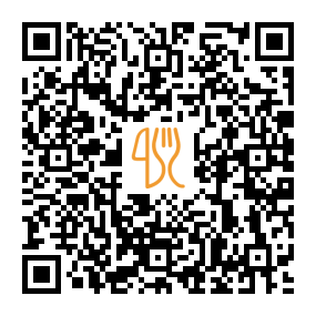 QR-code link naar het menu van Fuji Japanese Steak House Columbus