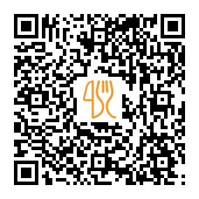 QR-code link către meniul Thyme In The Ranch