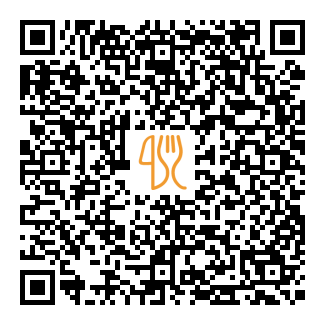 QR-code link către meniul The 1850 House At Silo Point Country Club Southbury