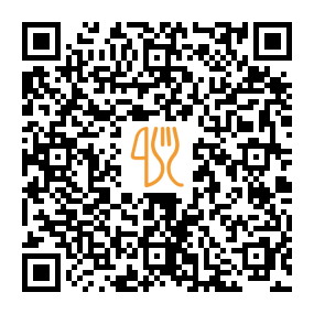 QR-code link către meniul Smoke On The Water Bbq Catering