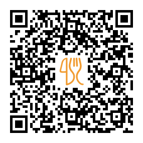 QR-code link către meniul Brady's Brewhouse